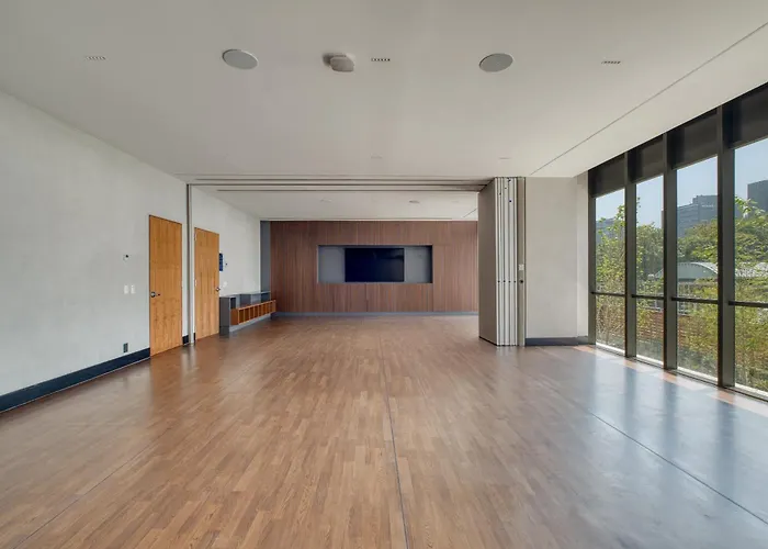 Apartment Gcnp 1201
